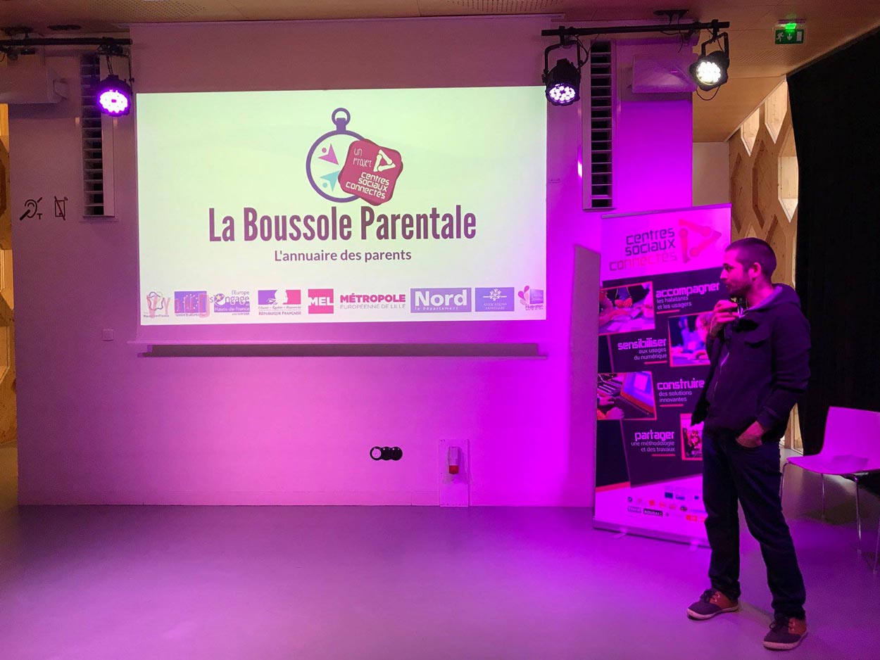Centres-Sociaux-Connectes-Roubaix-Tourcoing-Lille-Numerique-Apero-Prototype
