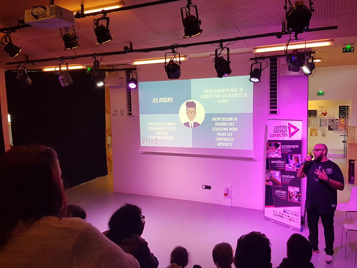 Centres-Sociaux-Connectes-Roubaix-Tourcoing-Lille-Numerique-Apero-Prototype