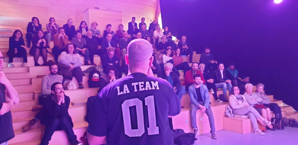 Centres-Sociaux-Connectes-Roubaix-Tourcoing-Lille-Numerique-Apero-Prototype