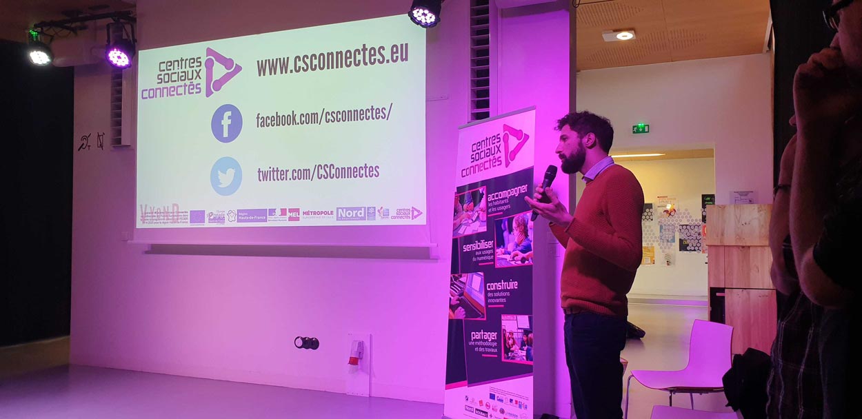 Centres-Sociaux-Connectes-Roubaix-Tourcoing-Lille-Numerique-Apero-Prototype