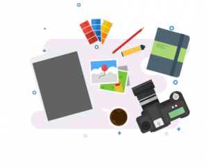 centre-sociaux-connecte-projet-prototype-no-photo