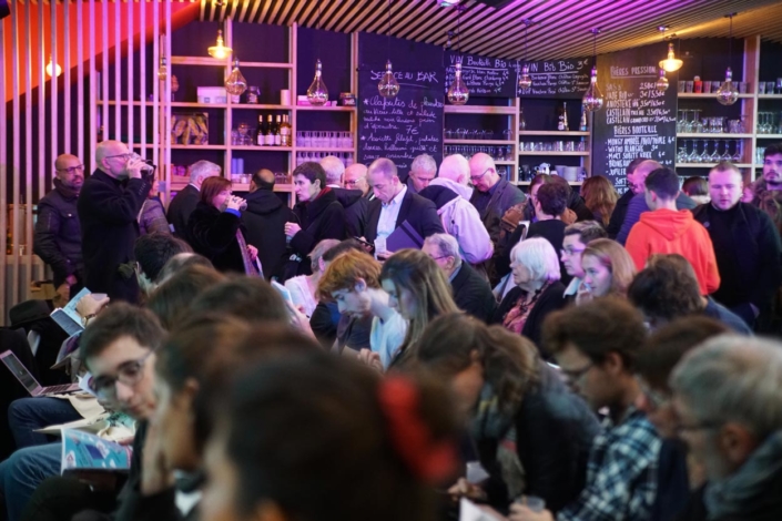 Centres-Sociaux-Connectes-Roubaix-Tourcoing-Lille-Numerique-RDV