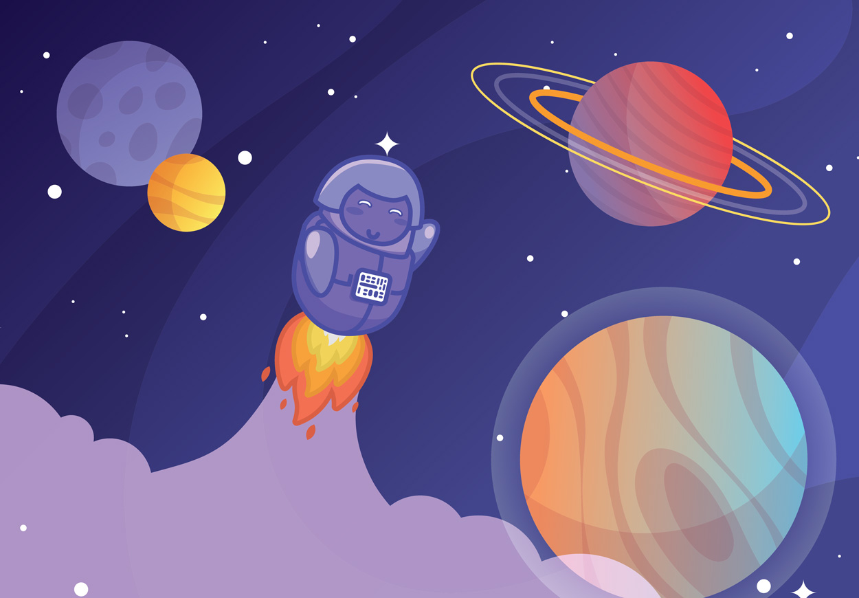 Roubaix_Tourcoing_Lille_Numerique_Centres_Sociaux_Connectes_Alie