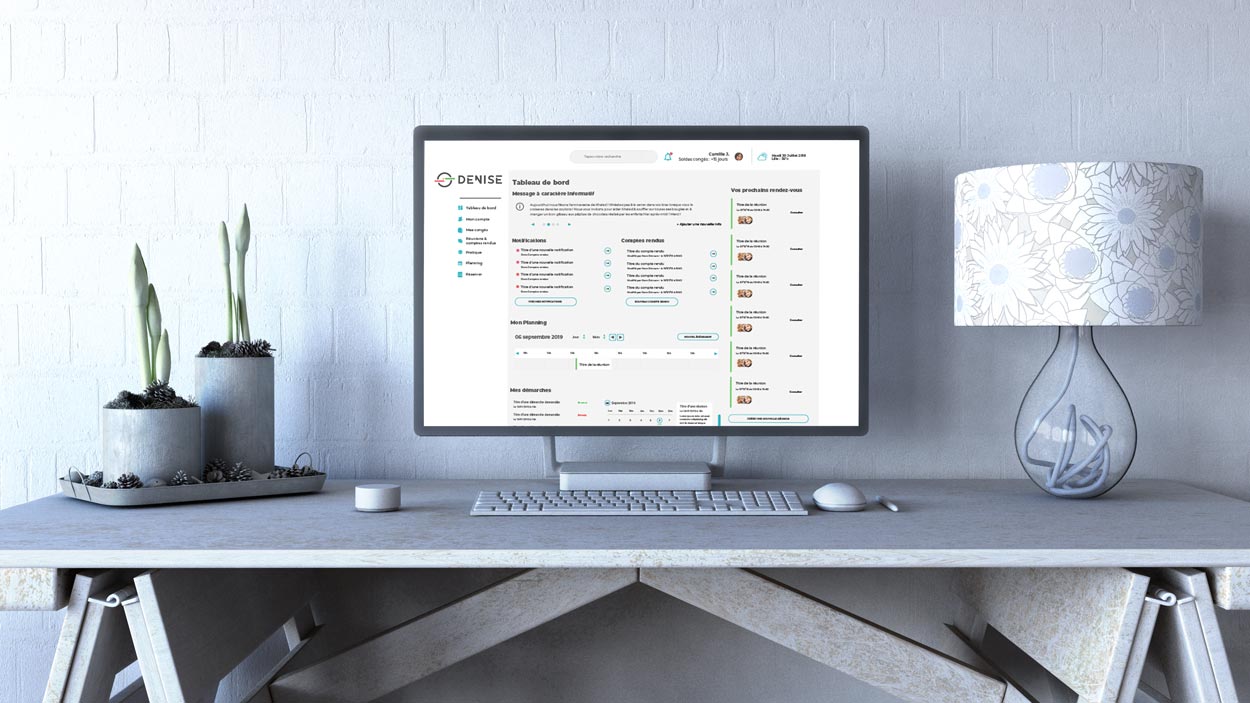 Roubaix_Tourcoing_Lille_Numerique_Centres_Sociaux_Connectes_Intranet
