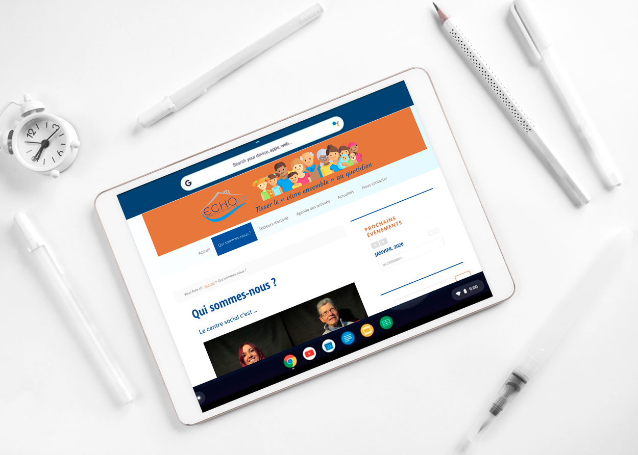 Roubaix_Tourcoing_Lille_Numerique_Centres_Sociaux_Connectes_SITE-WEB