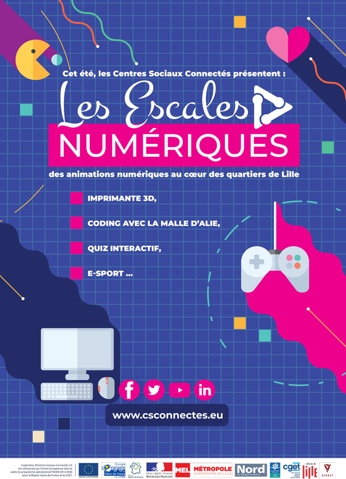 0620_escales_Affiche_A2_CSConnect