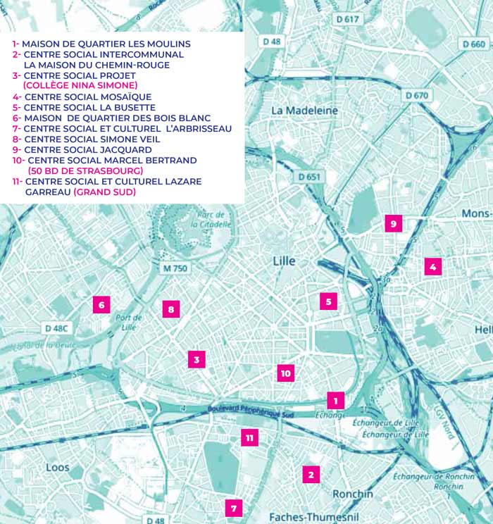 CSC-3volets-escales-numeriques_web_cARTOGRAPHIE