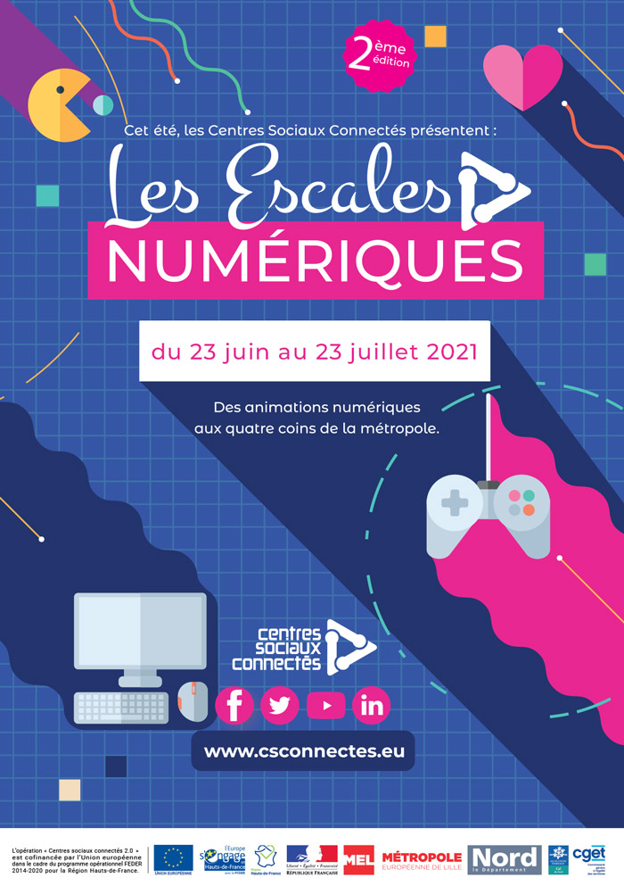 escales_numerique_web