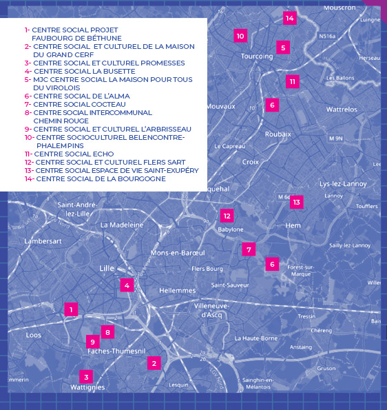 map_escales_numerique_web_2021